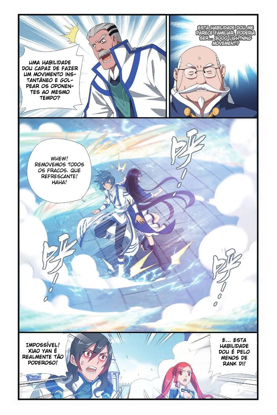 Página 19 do Capítulo 107