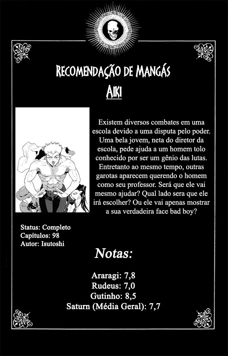 Página 23 do Capítulo 107