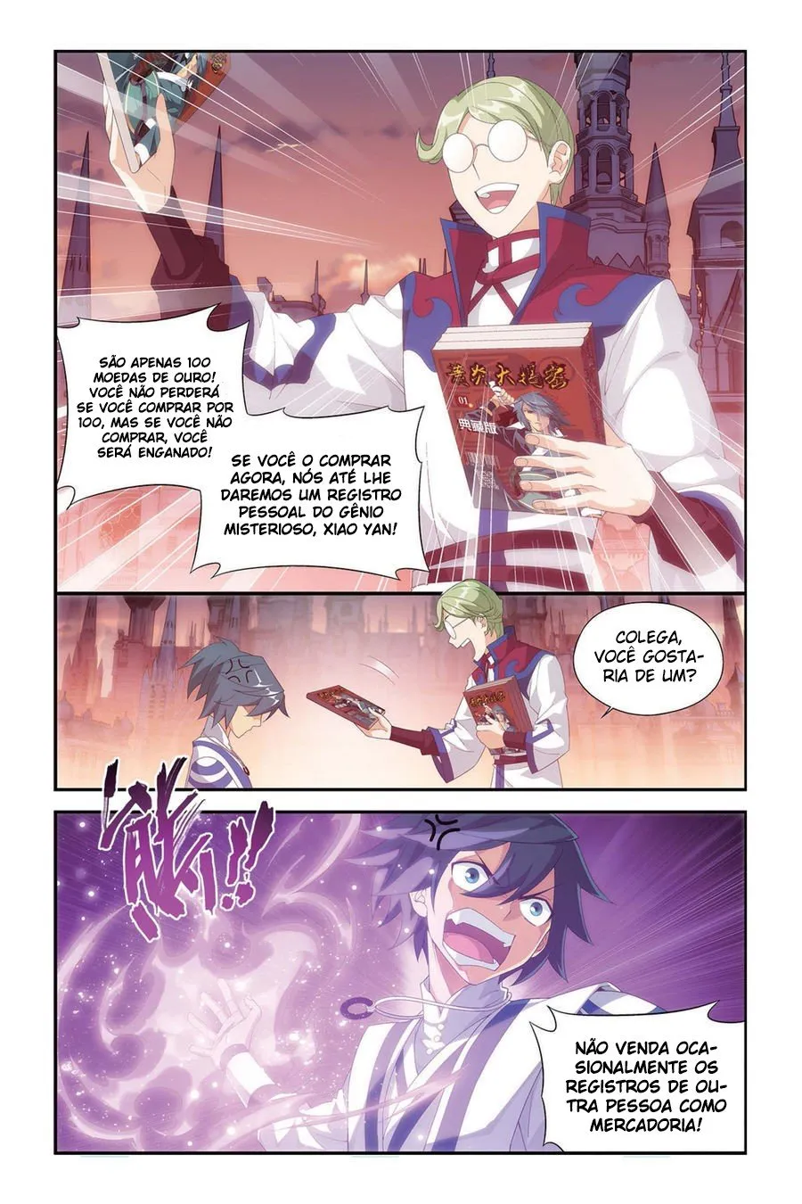 Página 15 do Capítulo 111