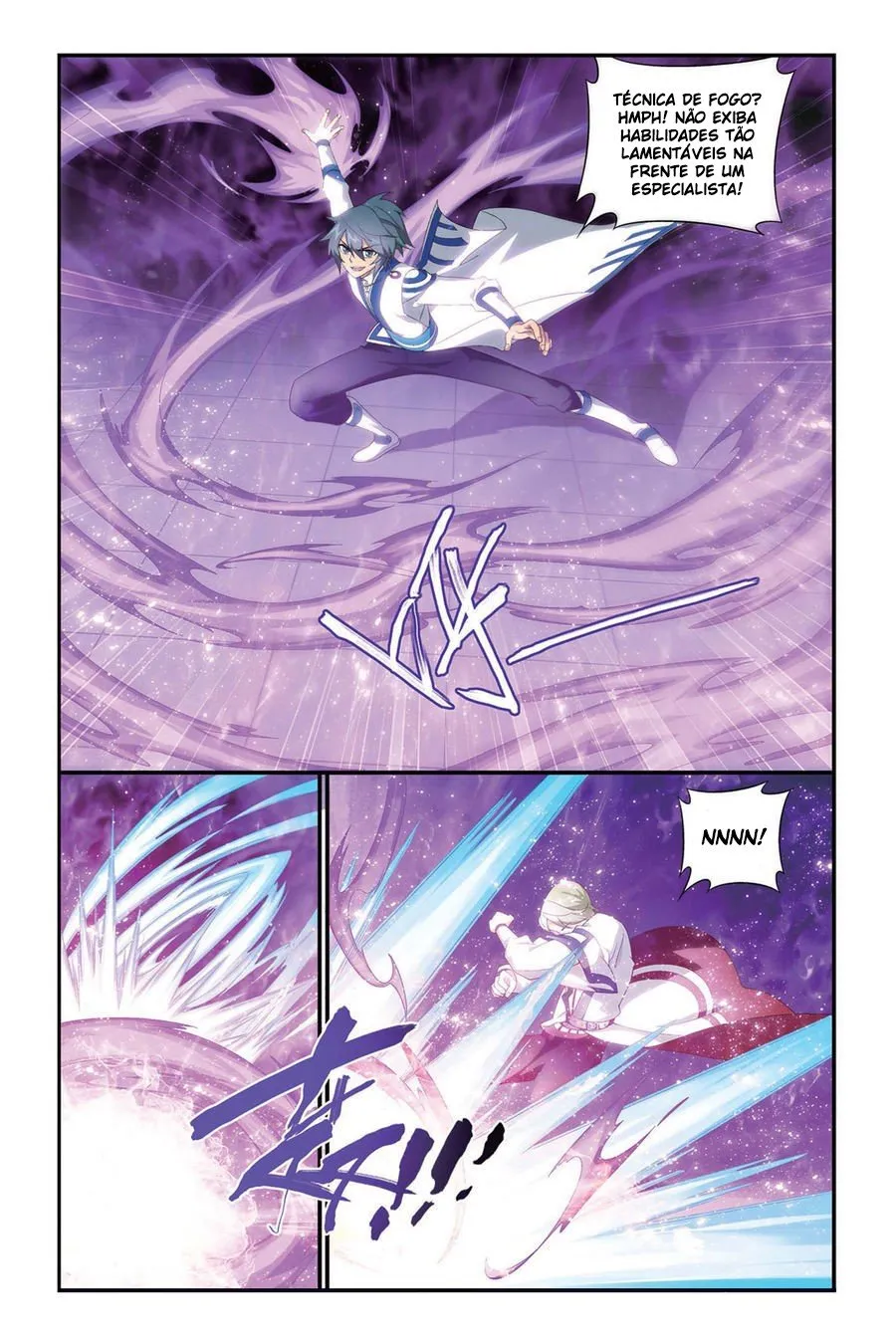 Página 18 do Capítulo 111