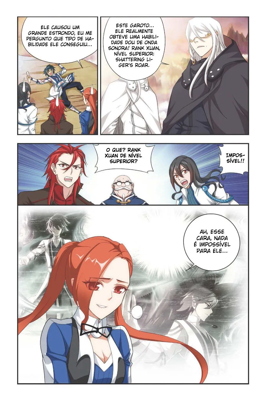 Página 10 do Capítulo 113