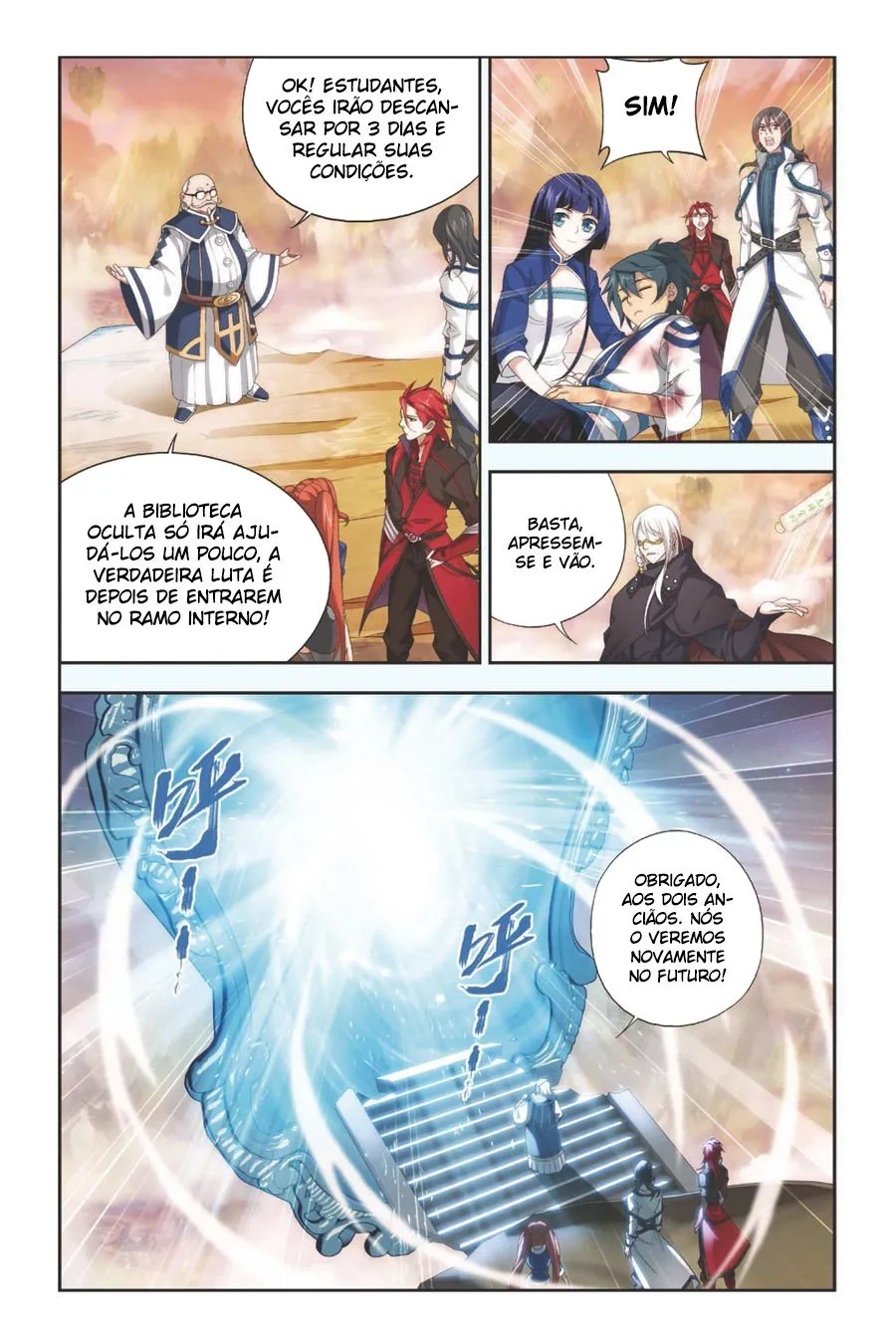 Página 11 do Capítulo 113