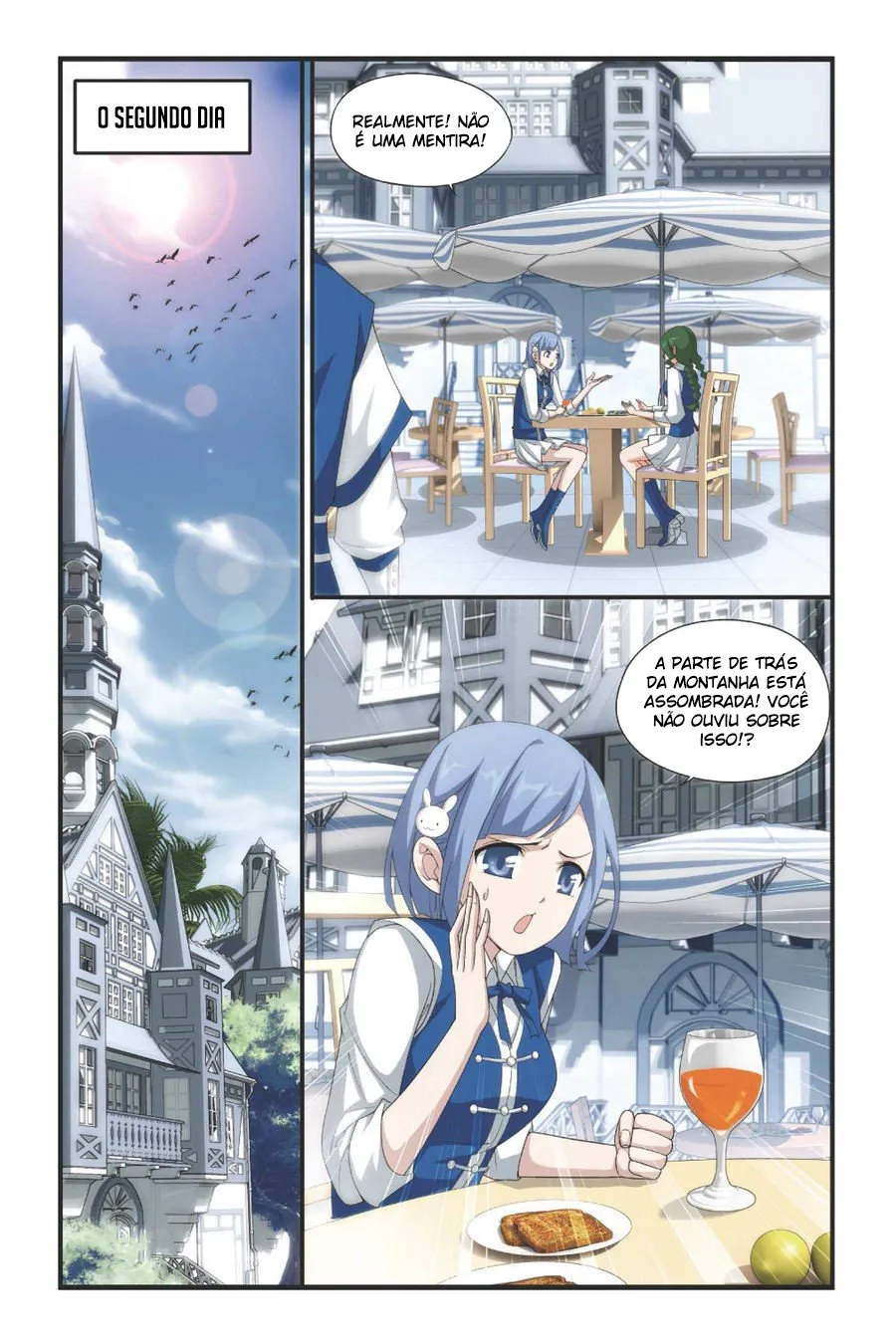 Página 12 do Capítulo 113