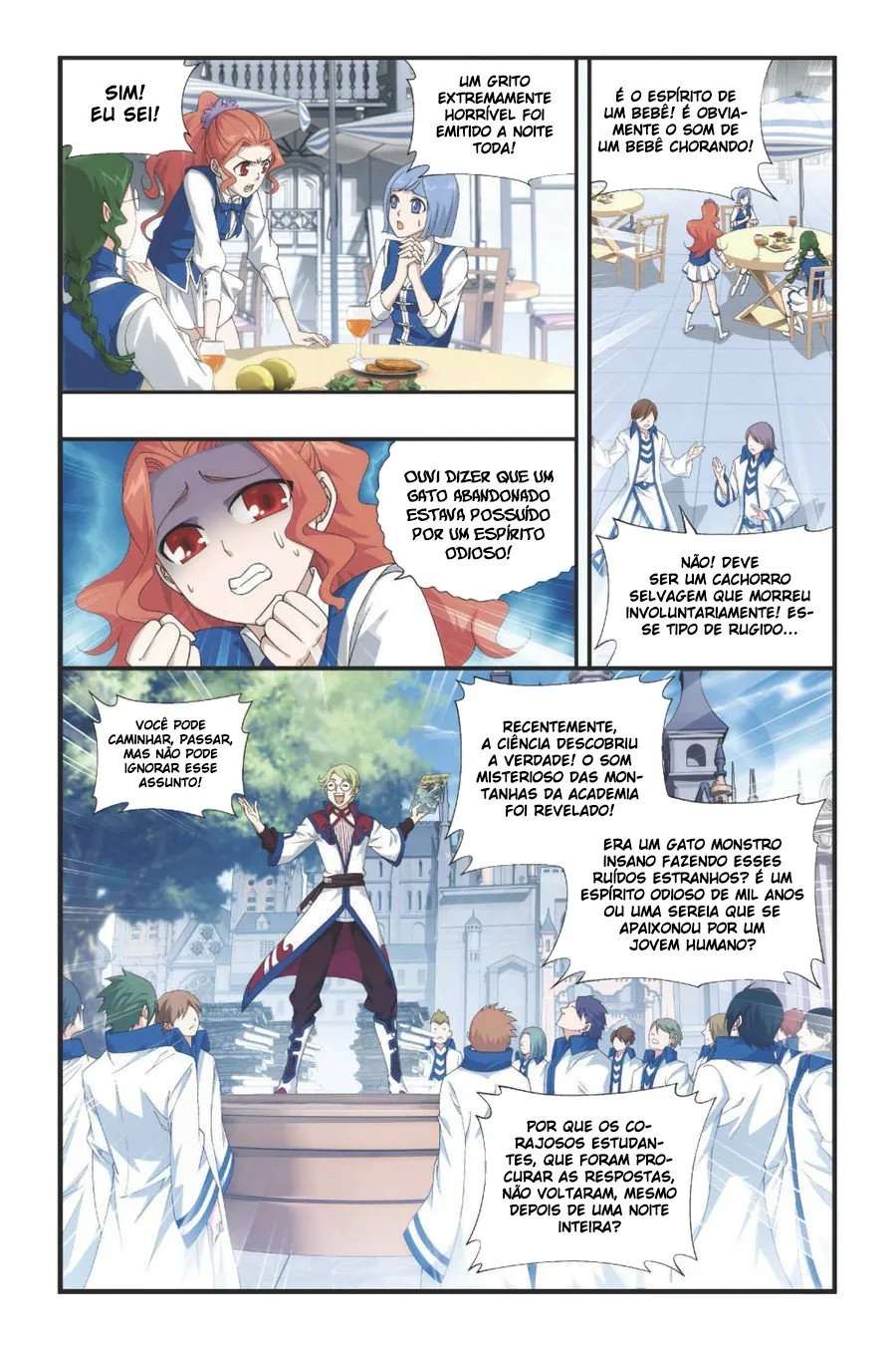 Página 13 do Capítulo 113