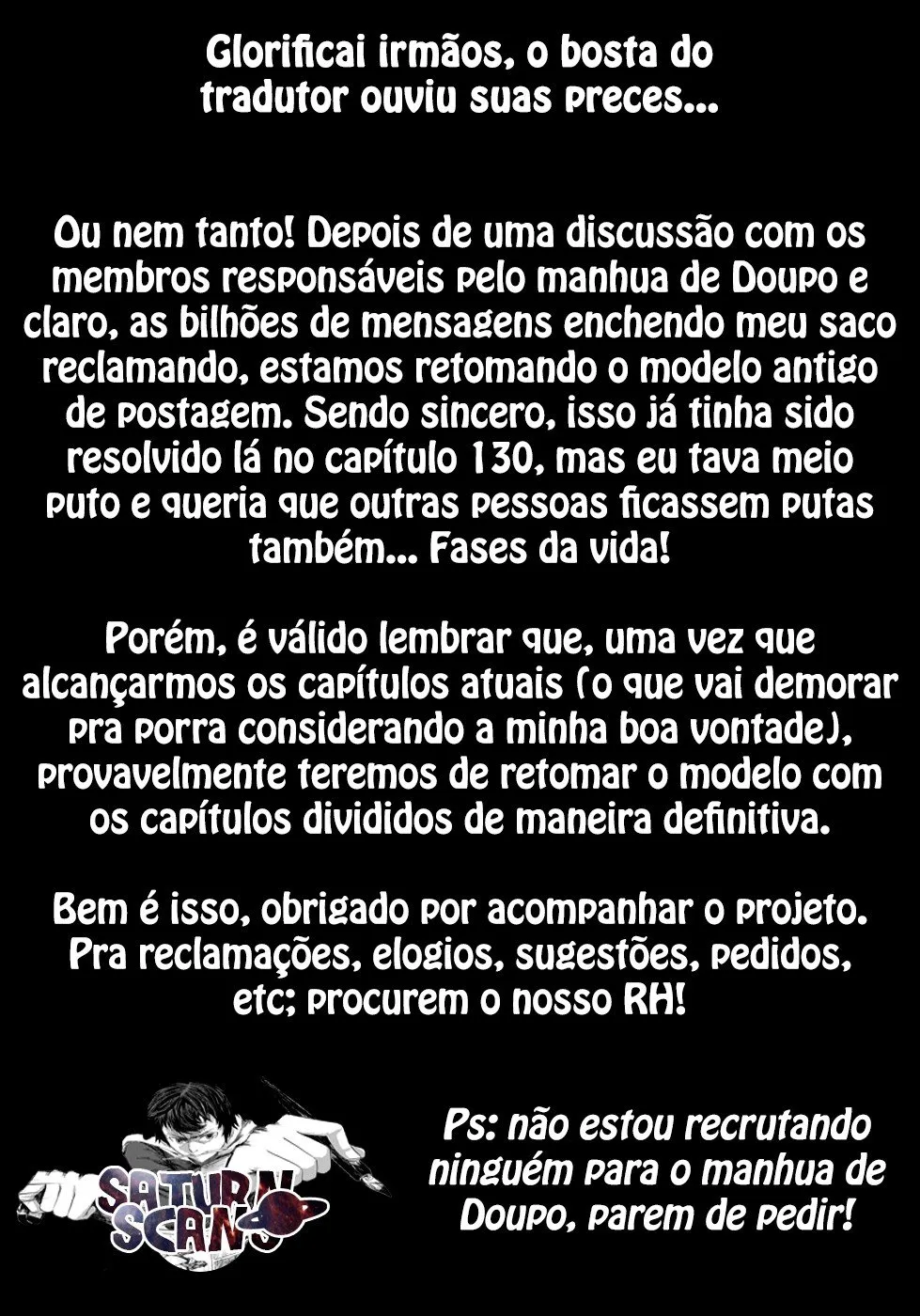 Página 23 do Capítulo 135