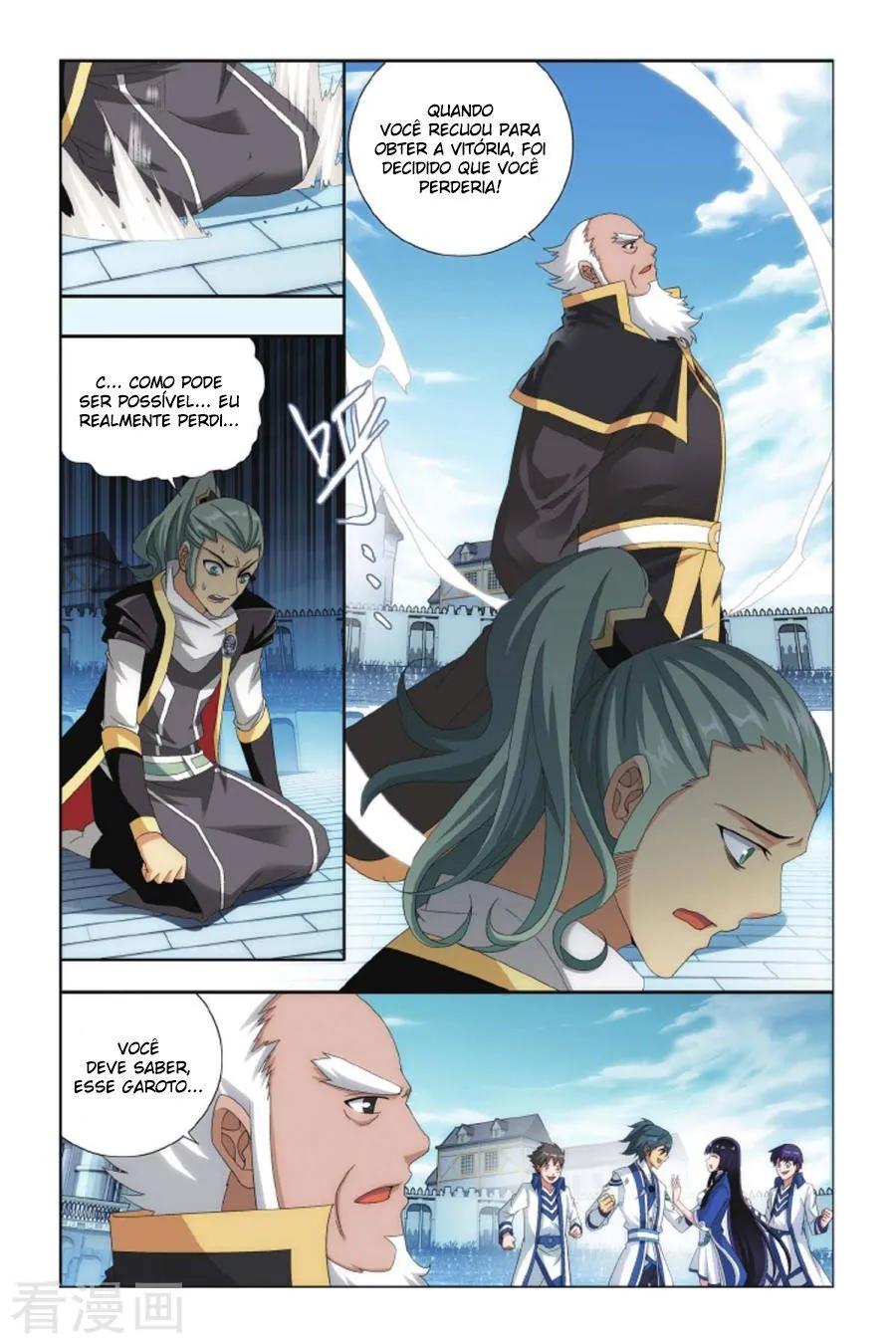 Página 9 do Capítulo 135