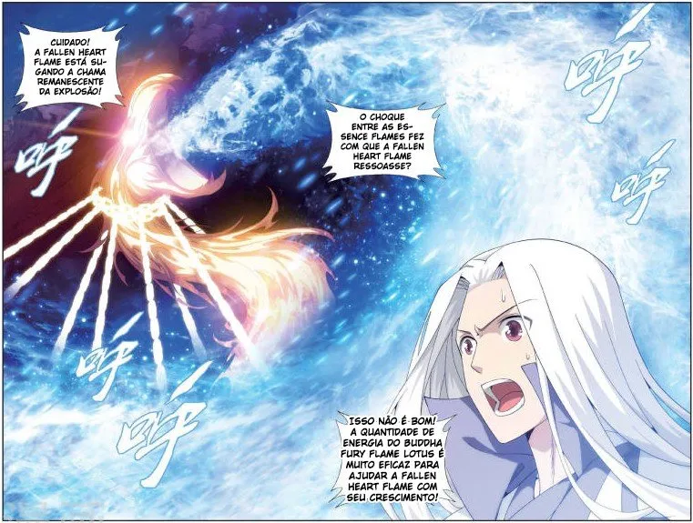 Página 18 do Capítulo 154