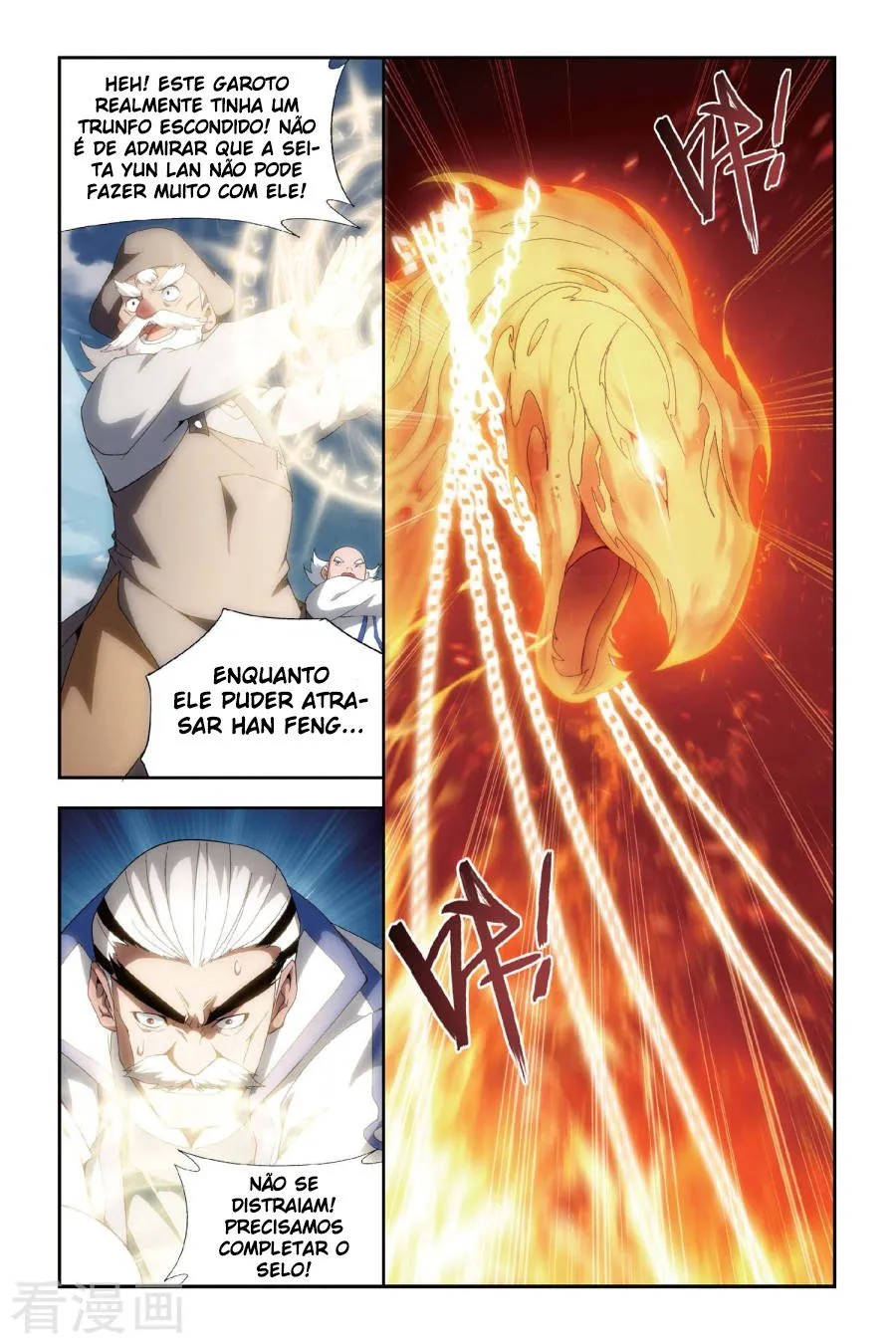 Página 9 do Capítulo 154