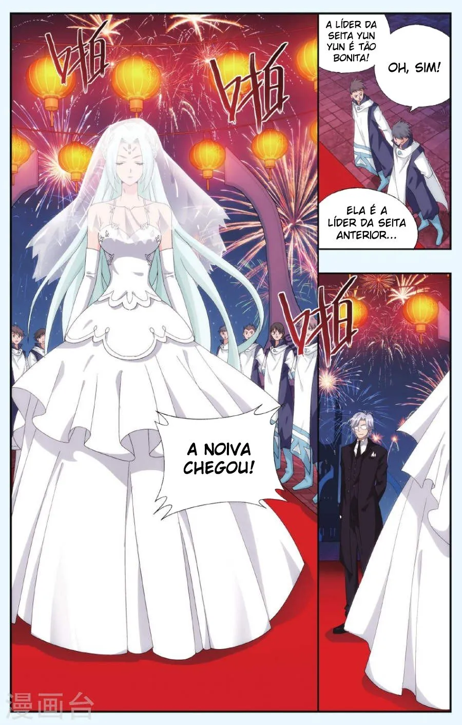 Página 5 do Capítulo 166