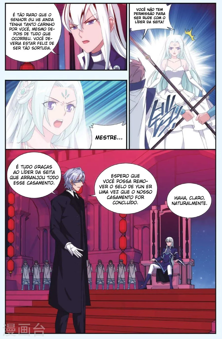 Página 7 do Capítulo 166
