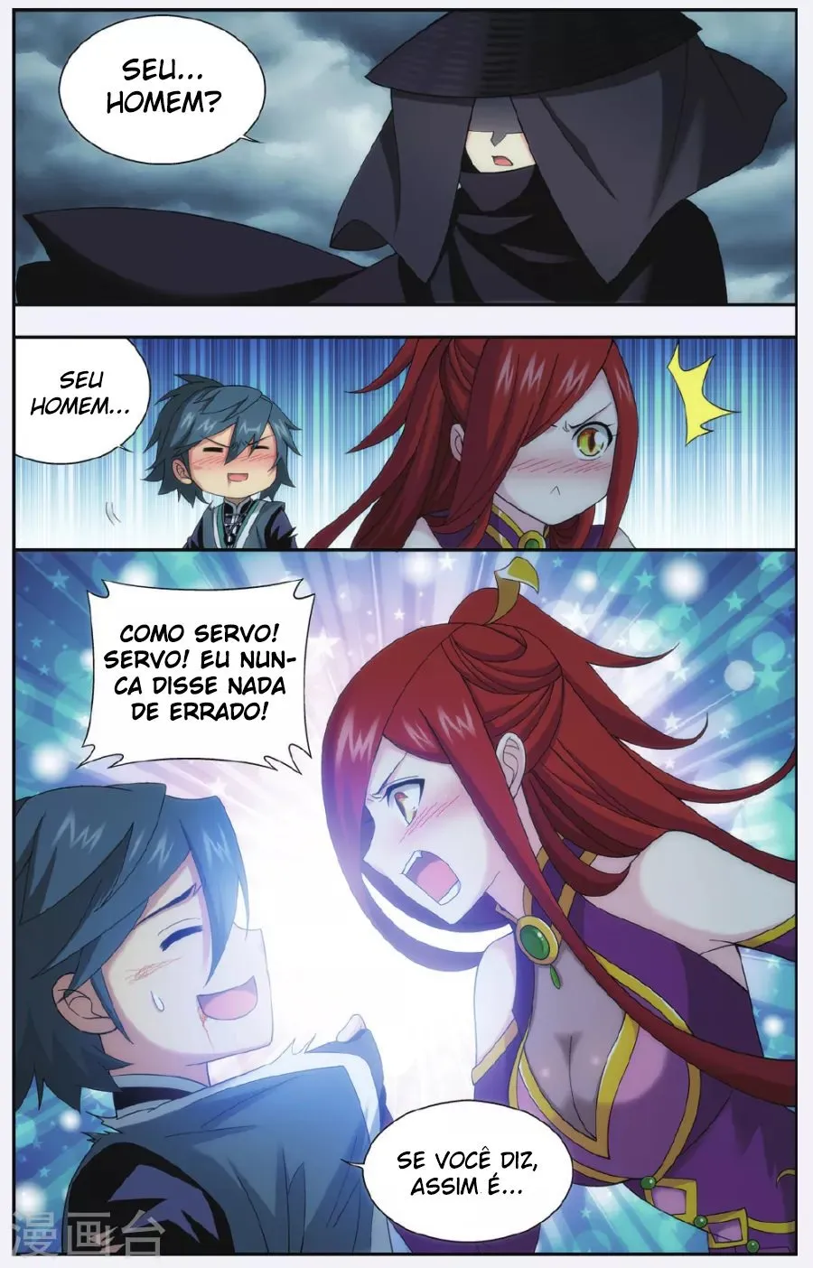 Página 12 do Capítulo 179