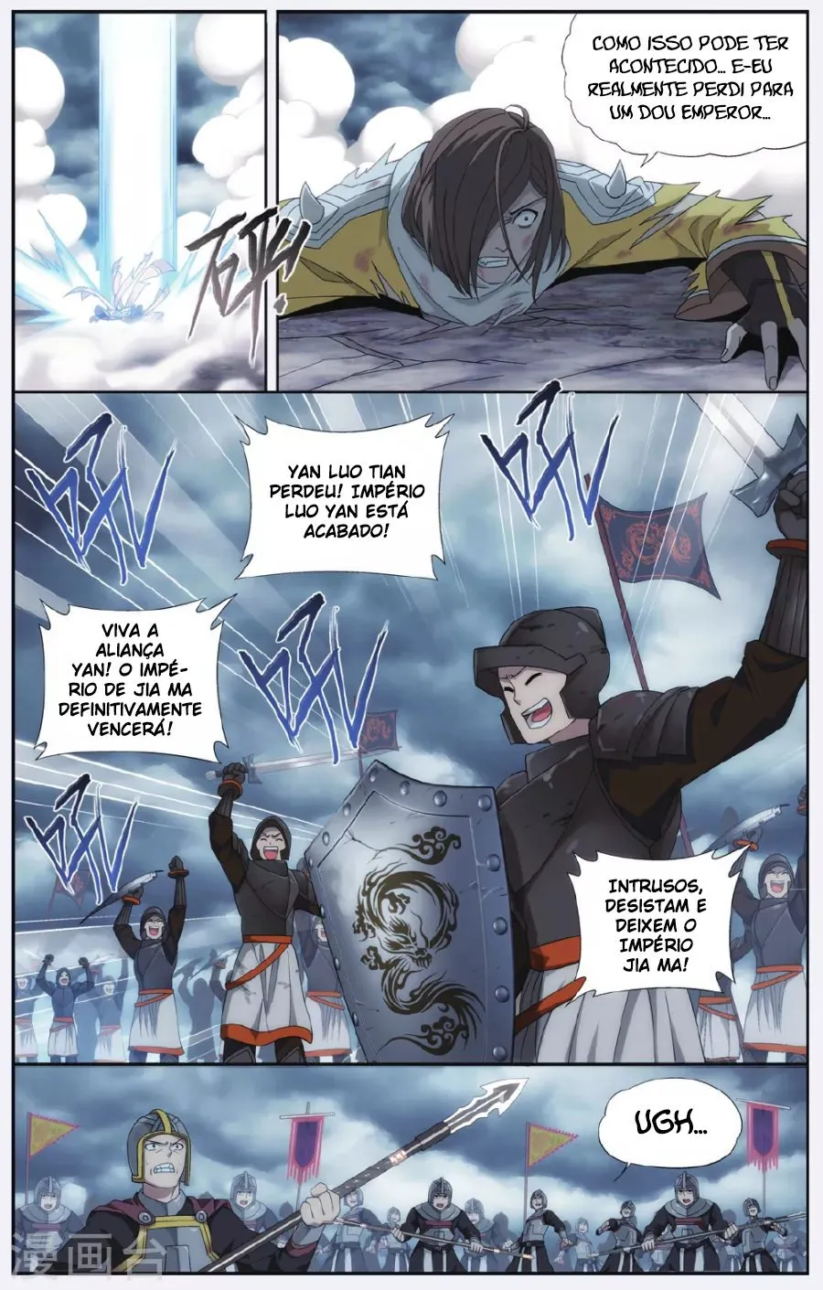 Página 13 do Capítulo 179
