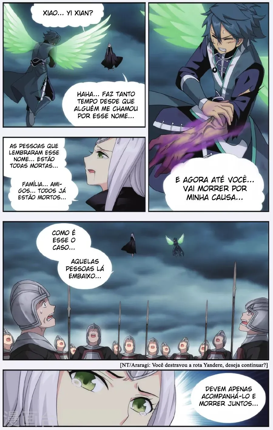 Página 20 do Capítulo 179