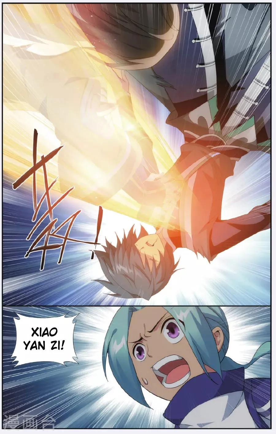 Página 5 do Capítulo 179