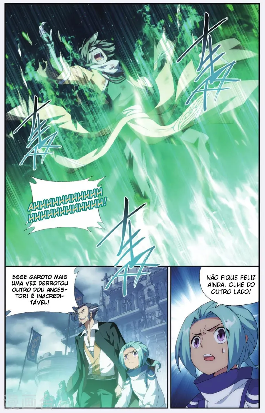 Página 9 do Capítulo 179
