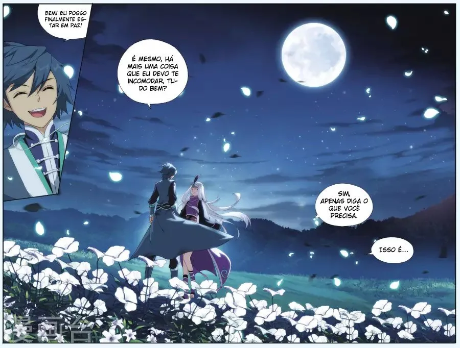 Página 10 do Capítulo 181