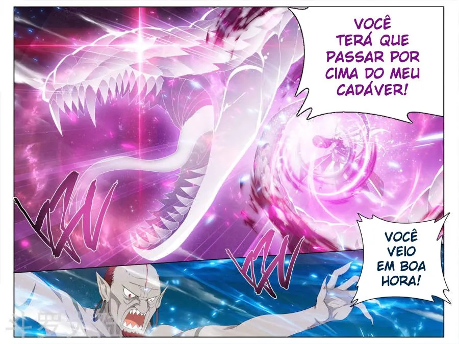 Página 14 do Capítulo 205