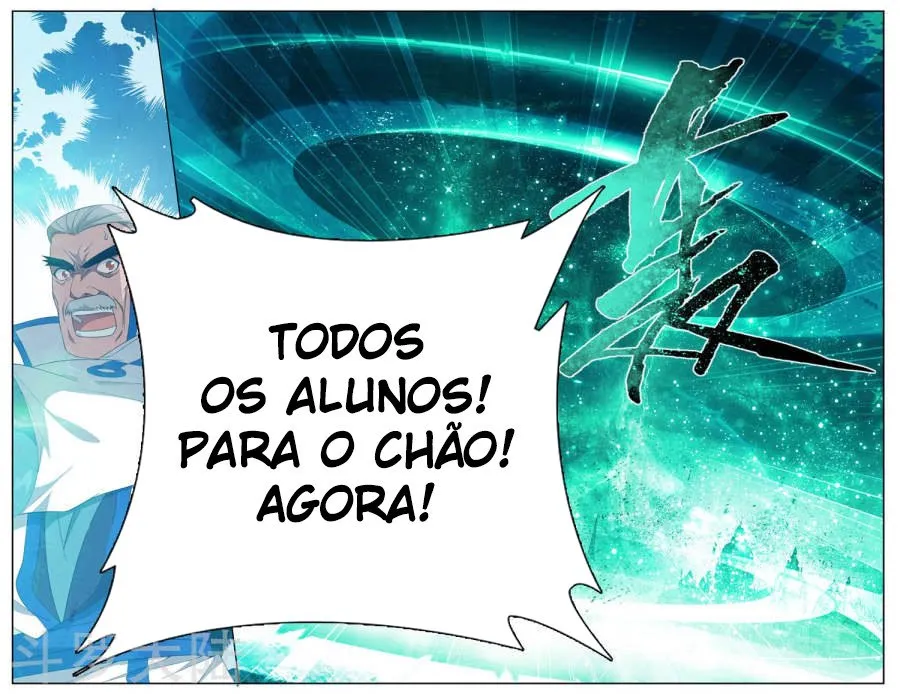 Página 23 do Capítulo 205