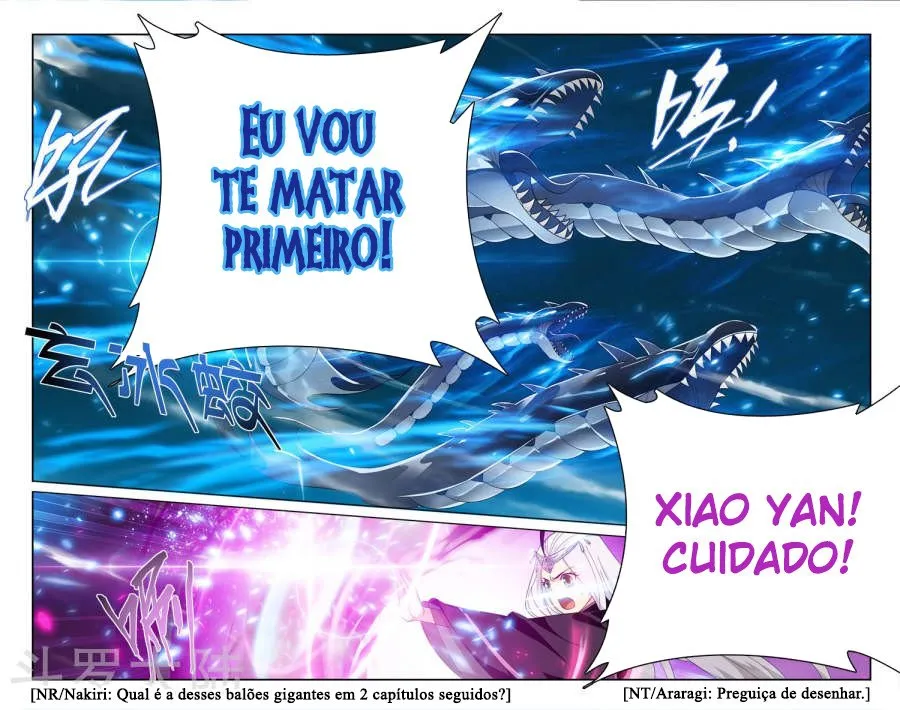 Página 9 do Capítulo 205