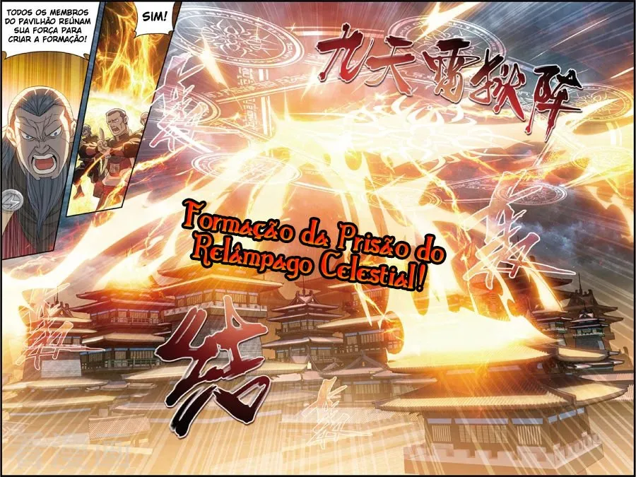 Página 10 do Capítulo 227
