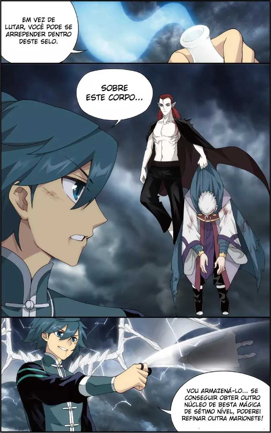 Página 11 do Capítulo 228