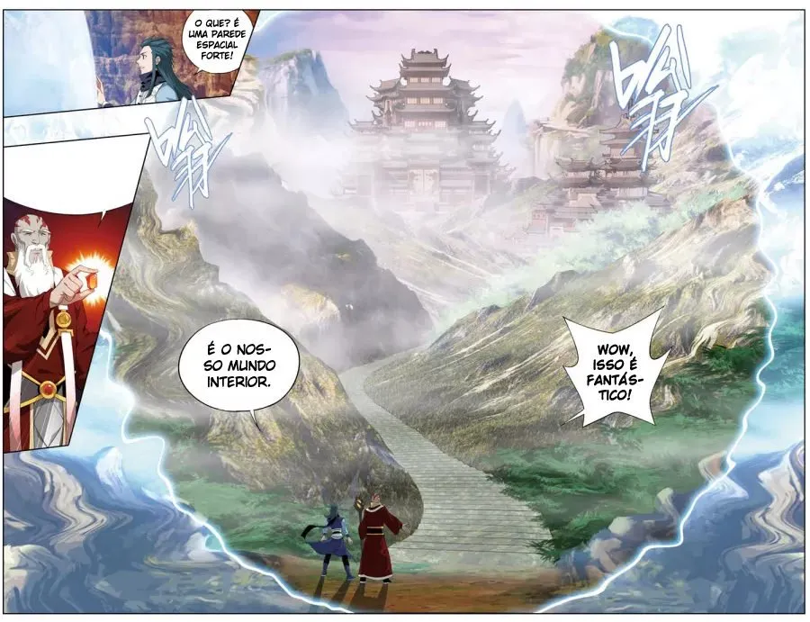 Página 11 do Capítulo 244