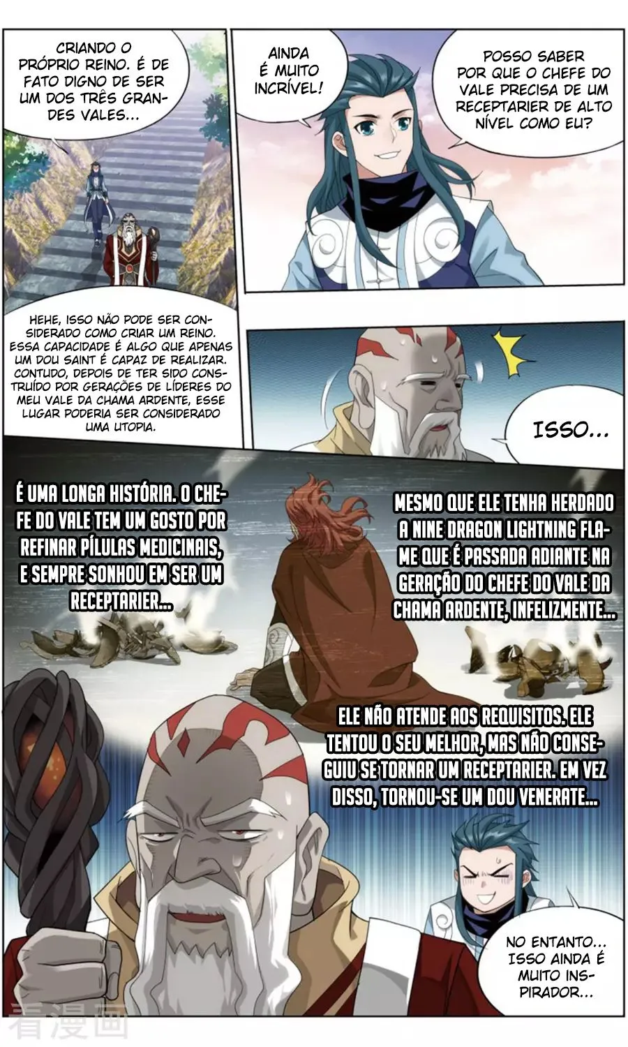 Página 12 do Capítulo 244