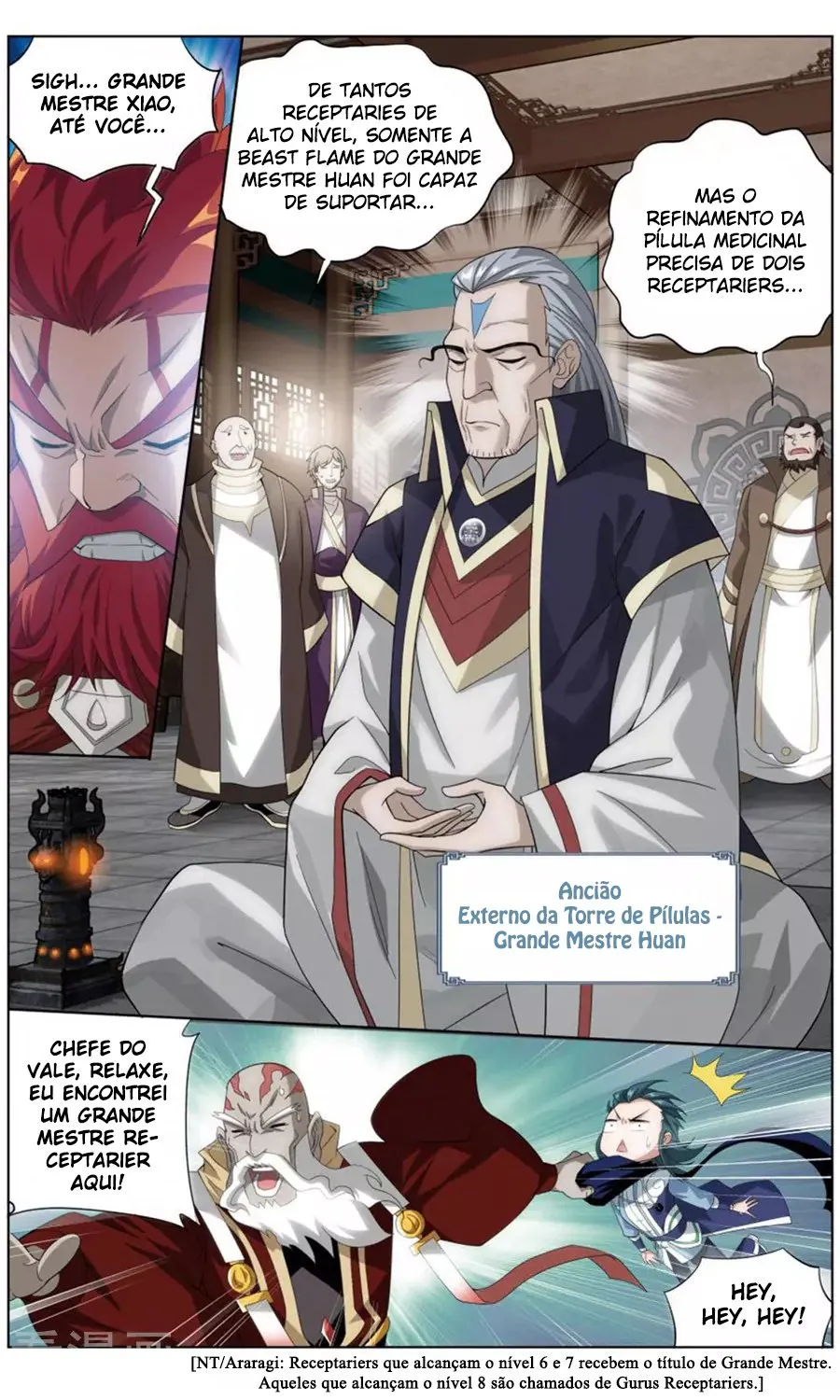 Página 18 do Capítulo 244
