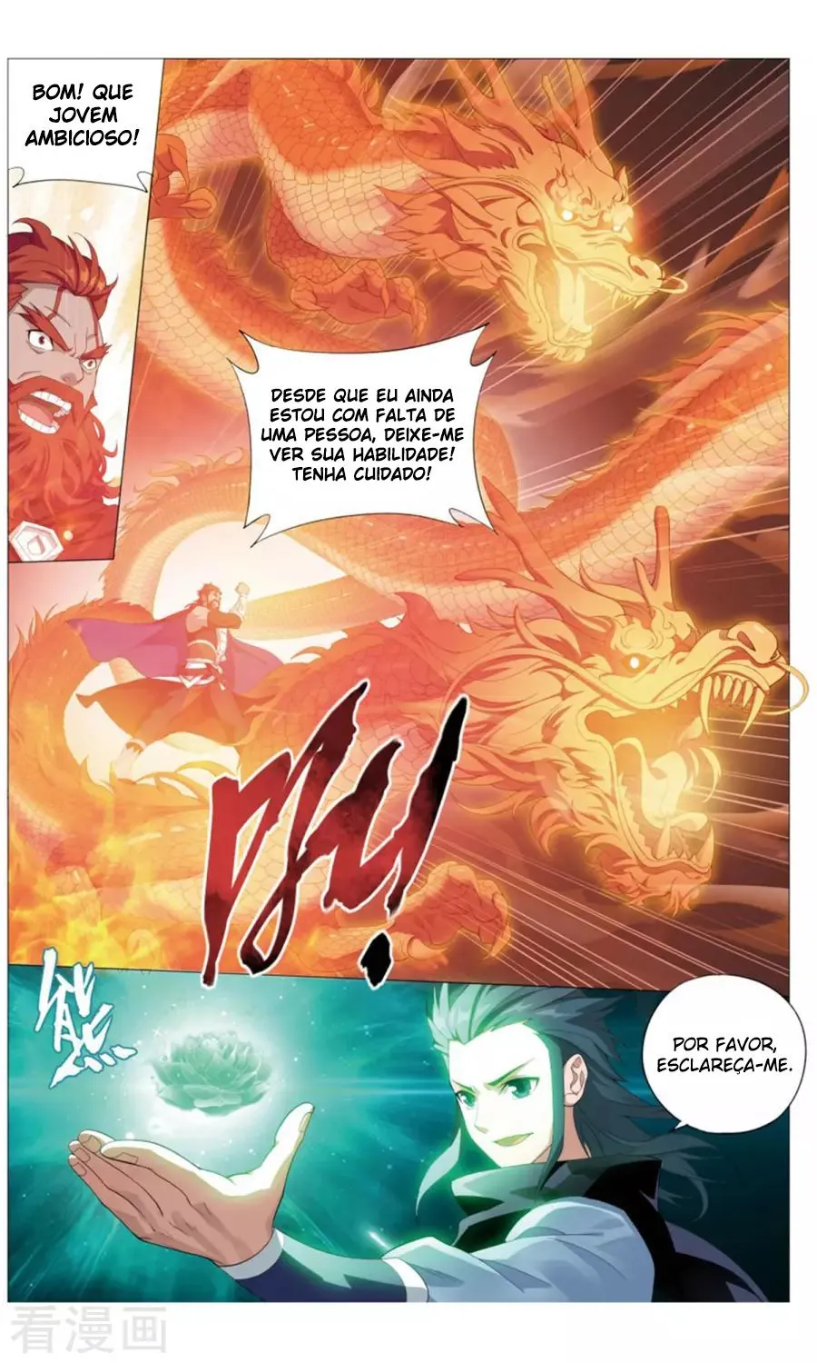 Página 20 do Capítulo 244