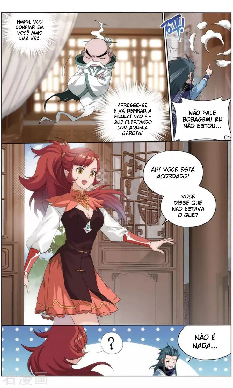 Página 18 do Capítulo 246