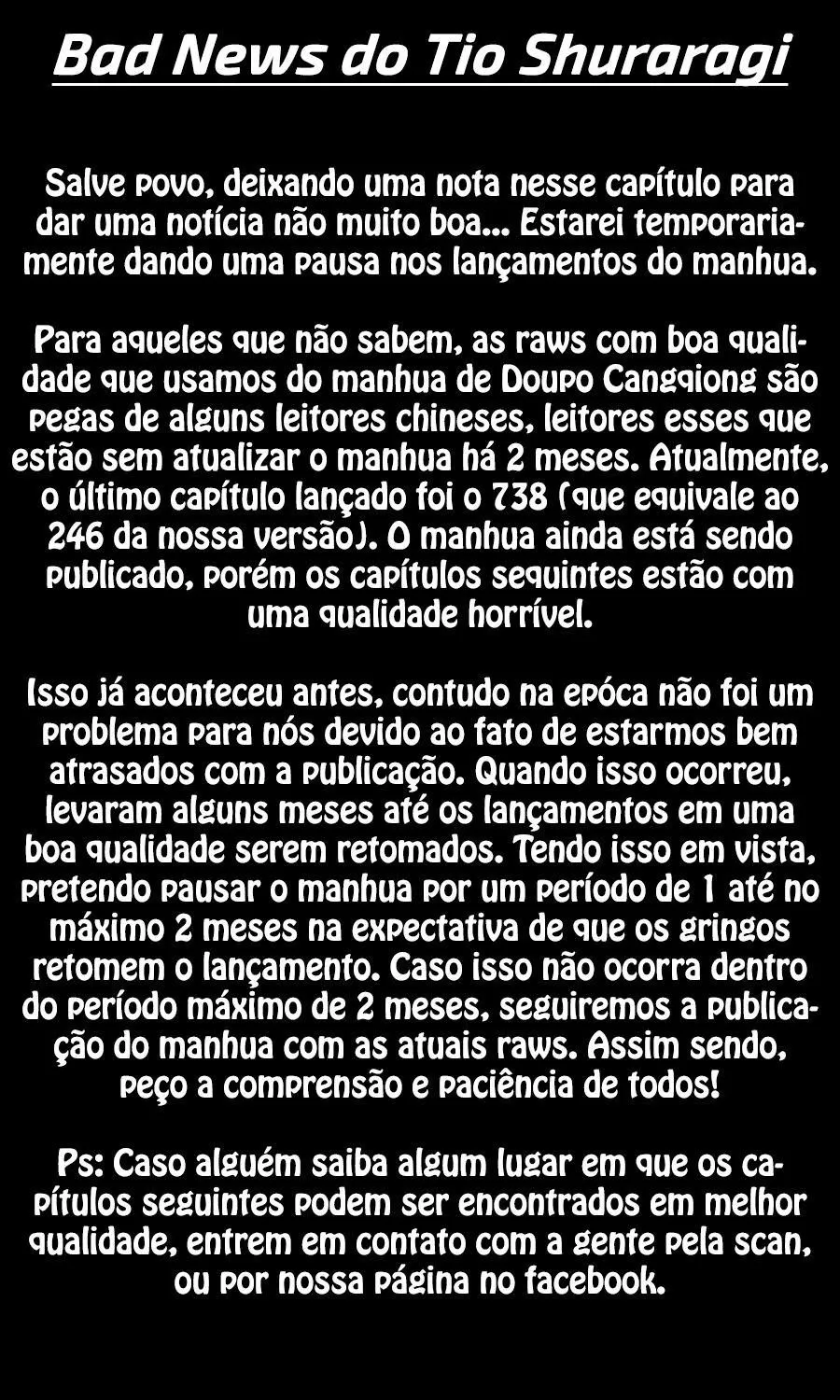 Página 23 do Capítulo 246