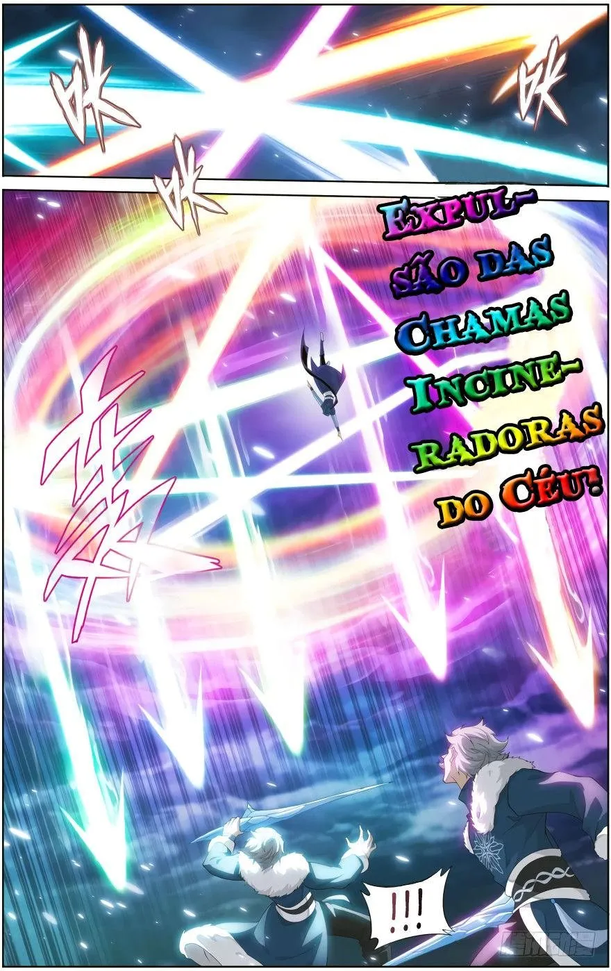 Página 10 do Capítulo 258