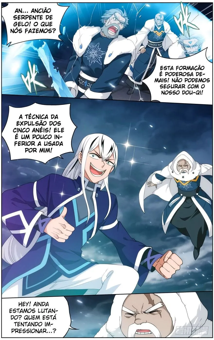 Página 11 do Capítulo 258