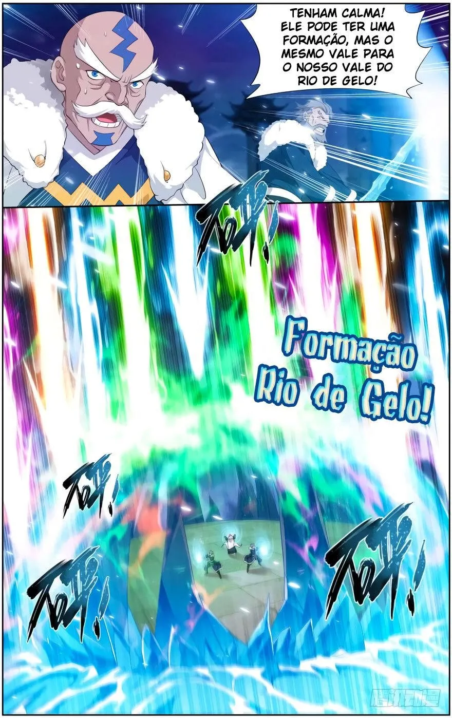 Página 12 do Capítulo 258