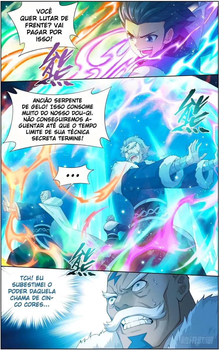 Página 13 do Capítulo 258