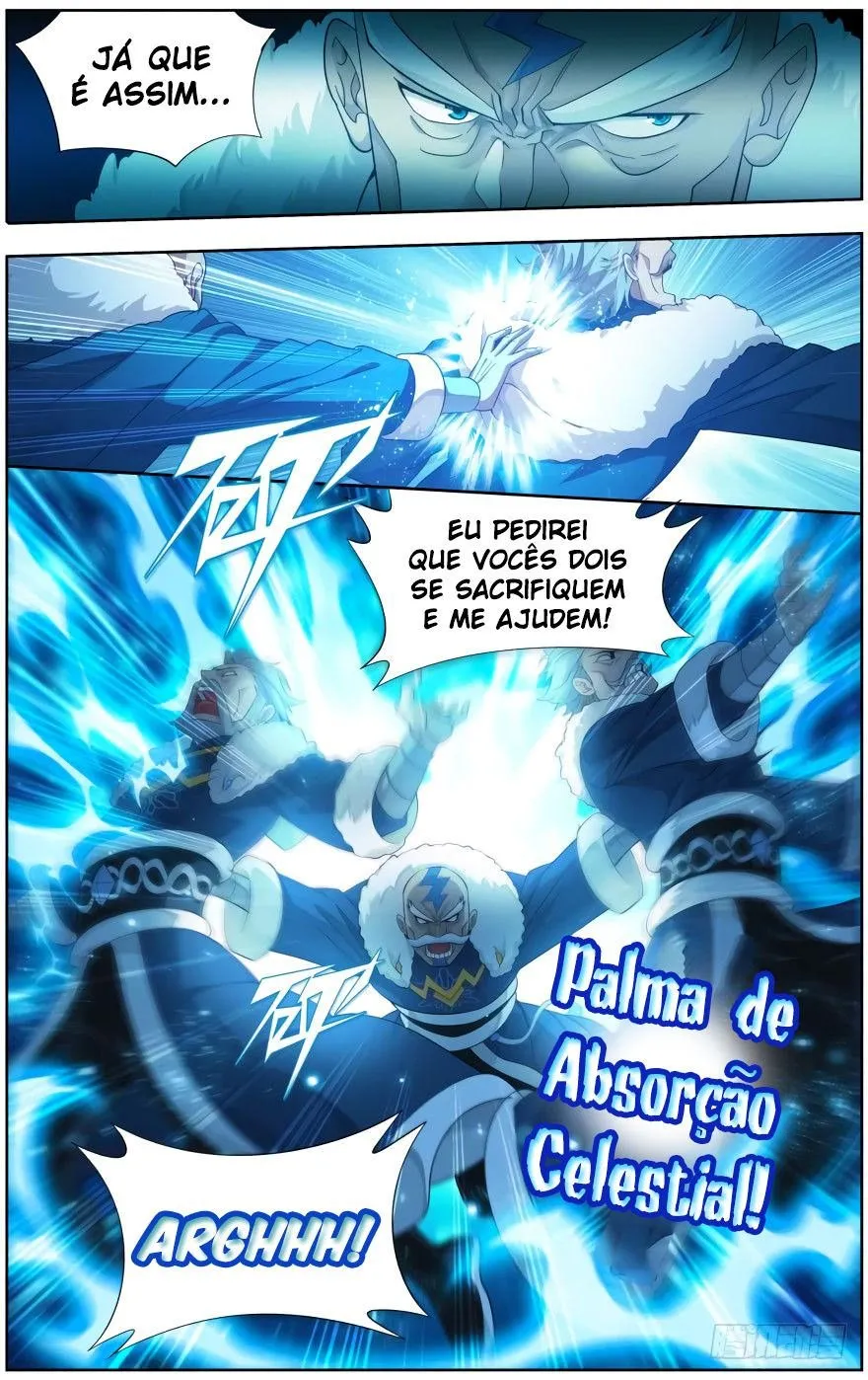 Página 15 do Capítulo 258