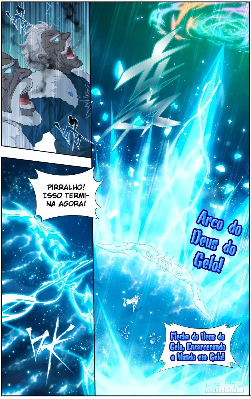 Página 16 do Capítulo 258