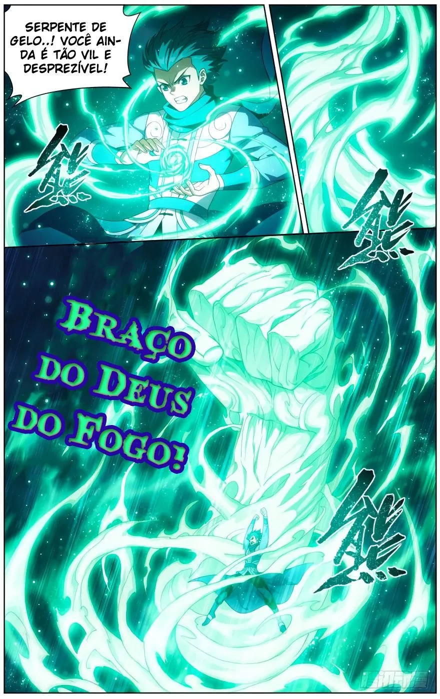 Página 17 do Capítulo 258
