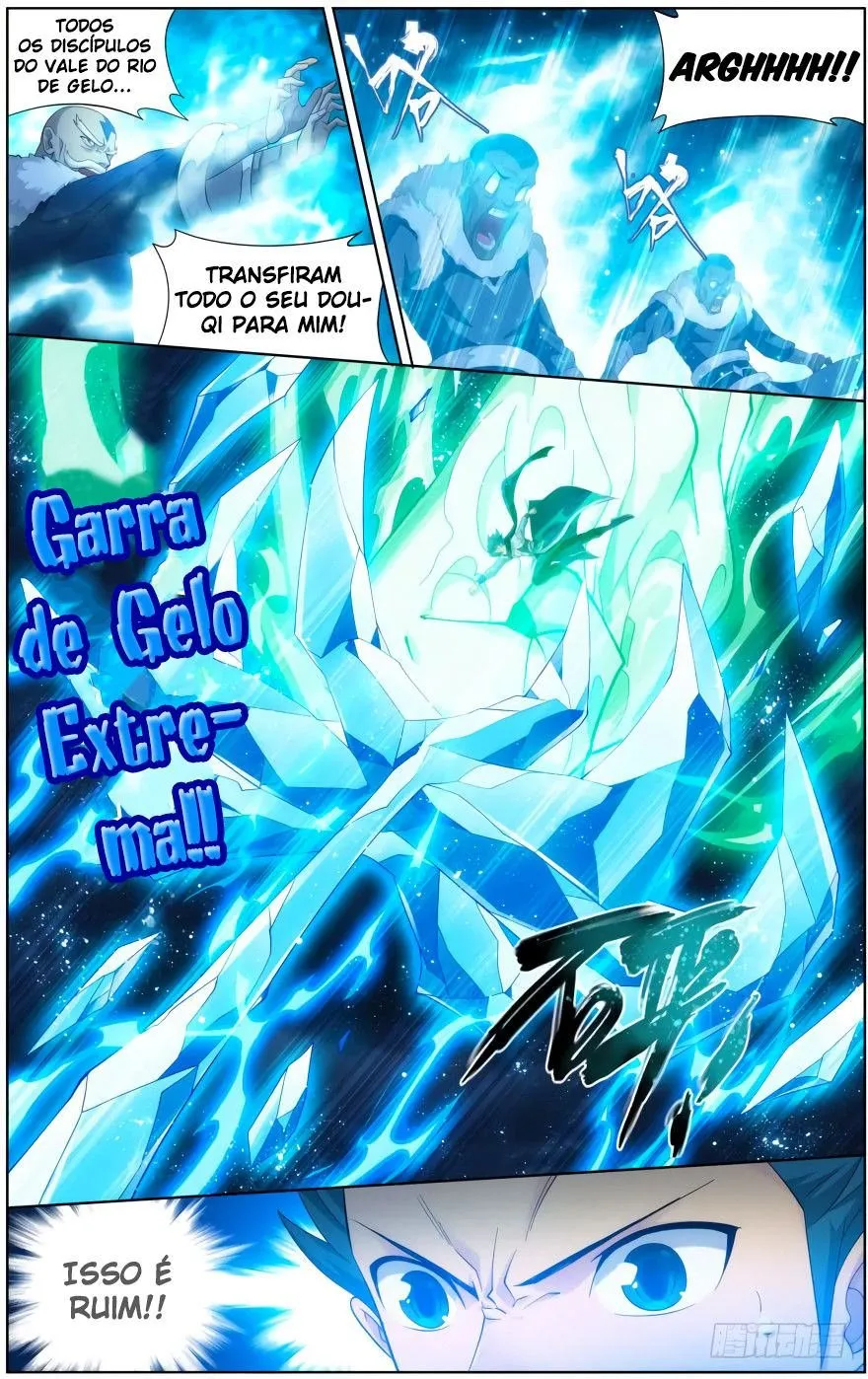 Página 20 do Capítulo 258