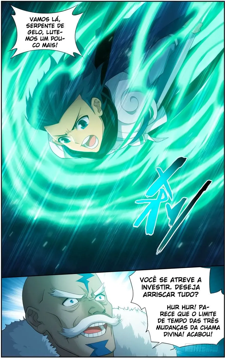 Página 22 do Capítulo 258