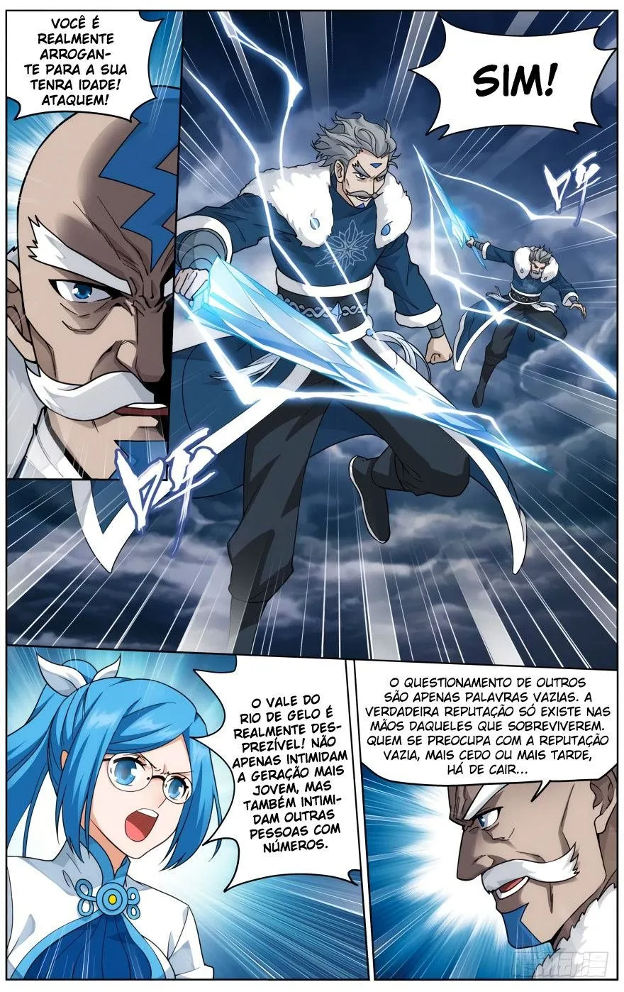 Página 4 do Capítulo 258