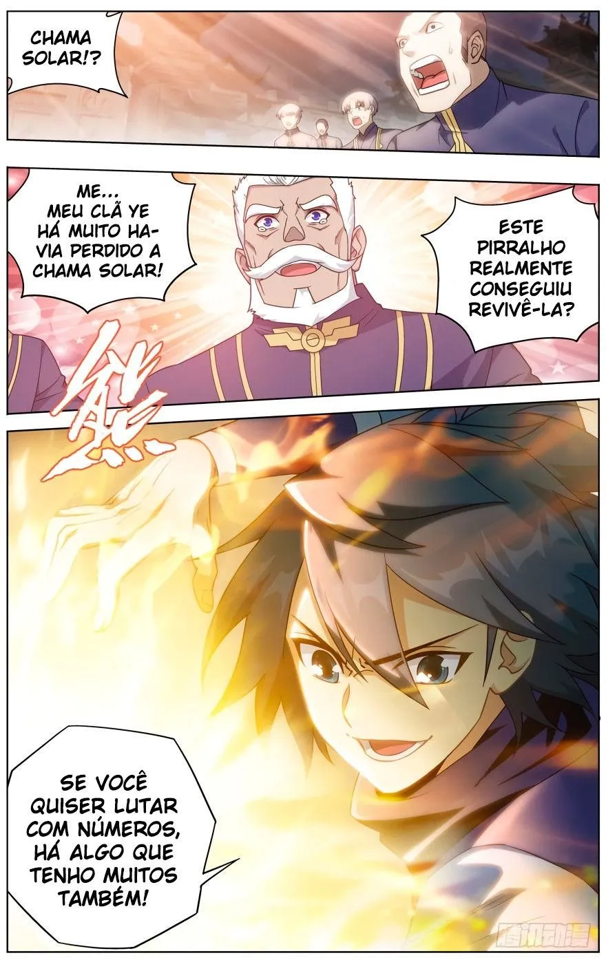 Página 6 do Capítulo 258
