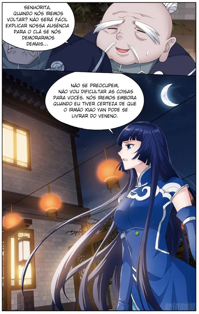 Página 12 do Capítulo 263