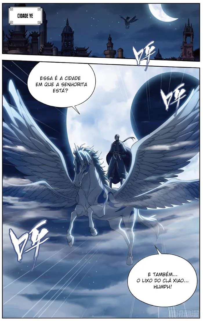 Página 13 do Capítulo 263
