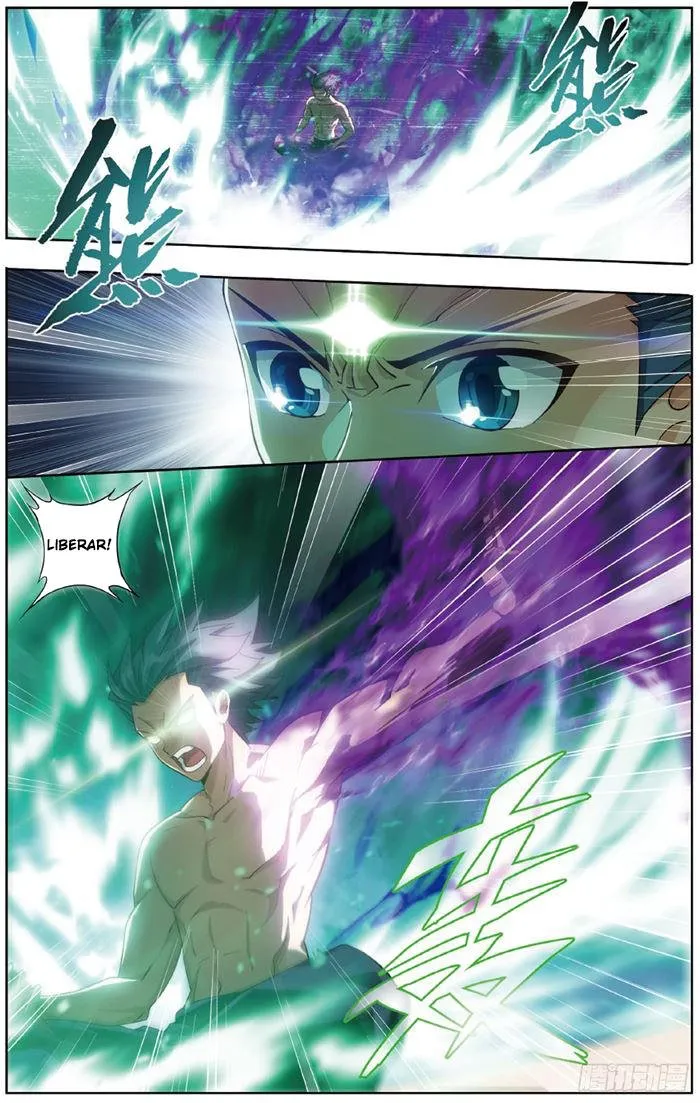 Página 14 do Capítulo 263