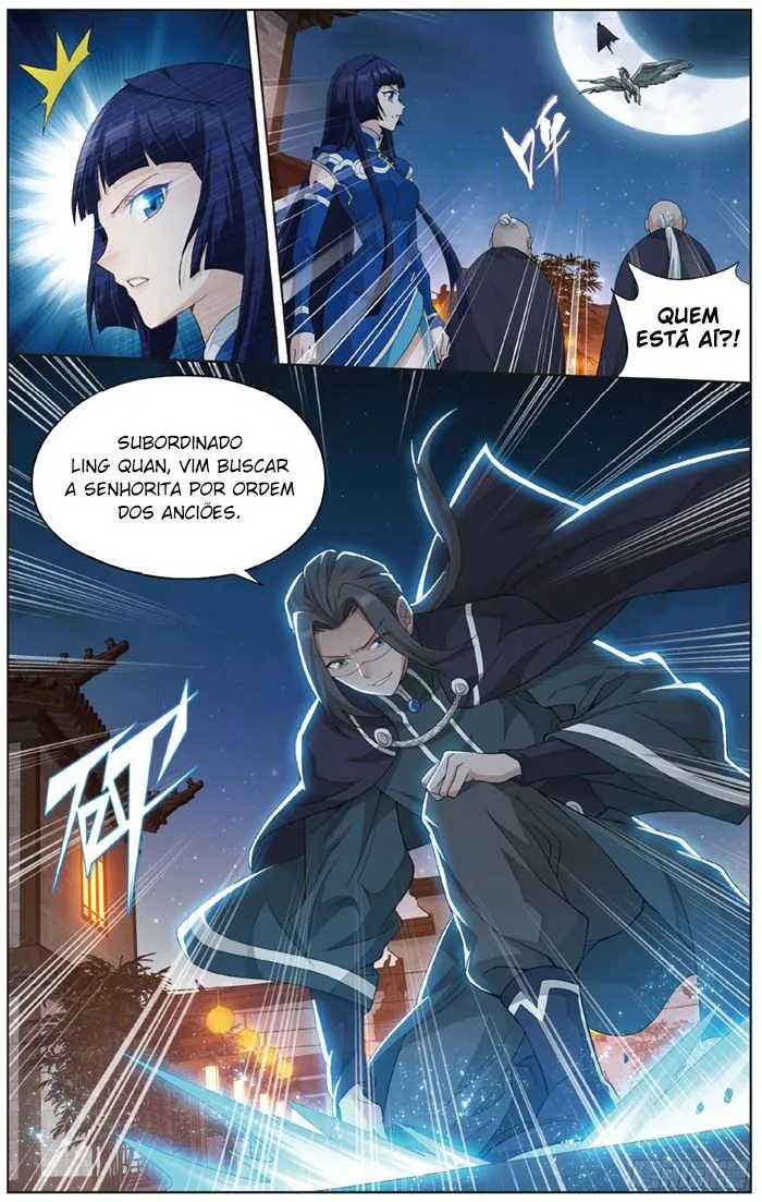Página 16 do Capítulo 263