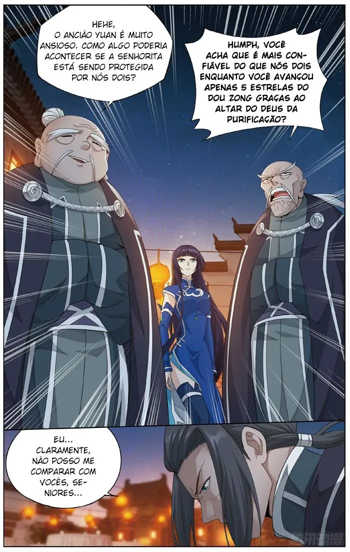 Página 17 do Capítulo 263
