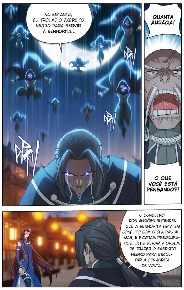 Página 18 do Capítulo 263