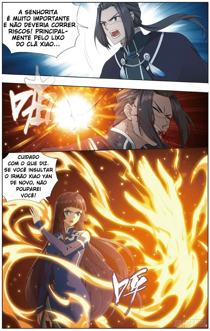 Página 19 do Capítulo 263