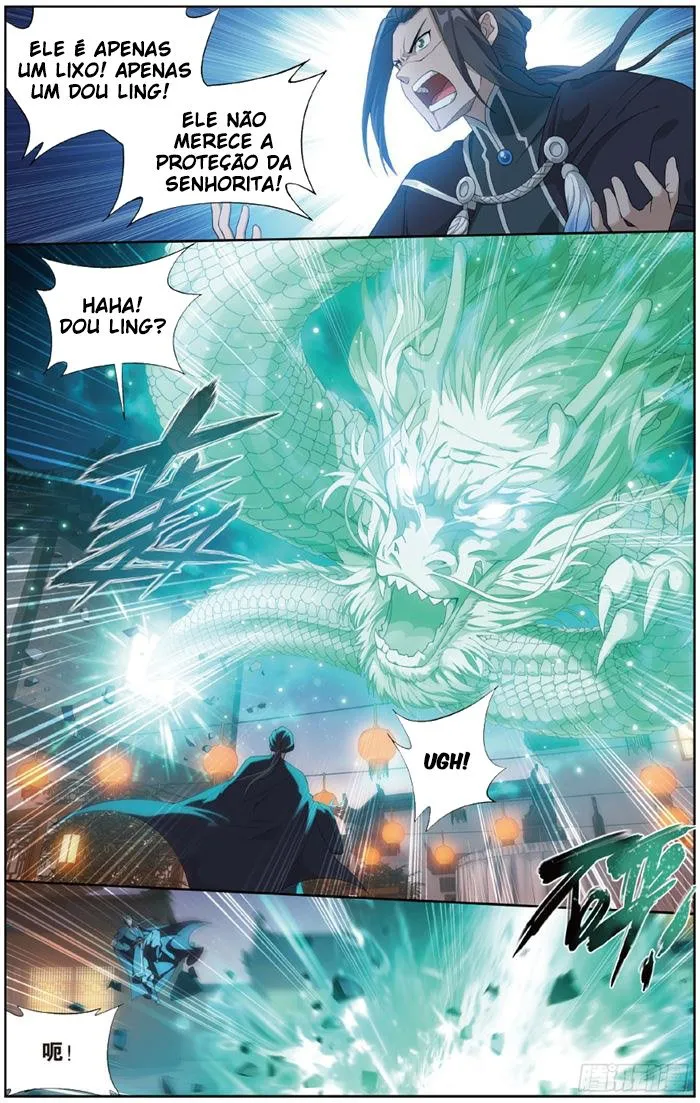 Página 20 do Capítulo 263